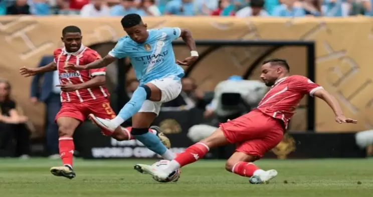 魔术VS森林狼直播_魔术VS森林狼免费在线观看体育直播_魔术VS森林狼多样体育直播赛事直播-24直播